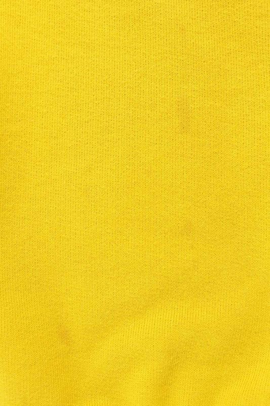 Gucci 721427 Xje4w Rabbit Patch Hoodie Men's L