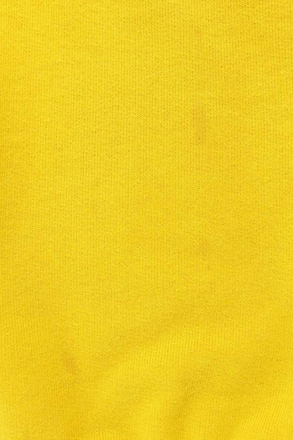 Gucci 721427 Xje4w Rabbit Patch Hoodie Men's L