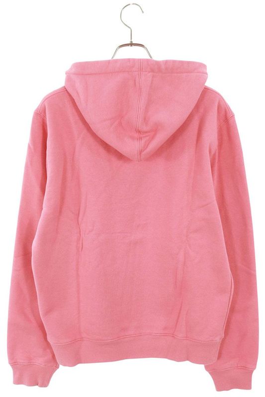 Dior 943j600a0531 CD Icon Pullover Hoodie Men's XL