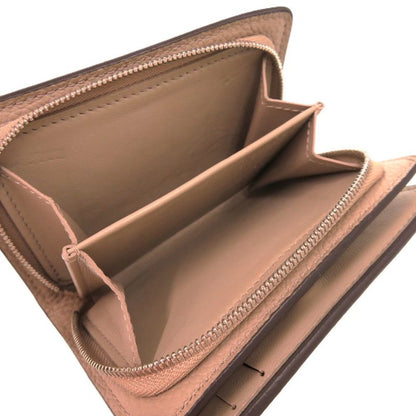 Louis Vuitton Portefeuille Cles A Monogram Mahina M80817 Monogram Mahina Gare
