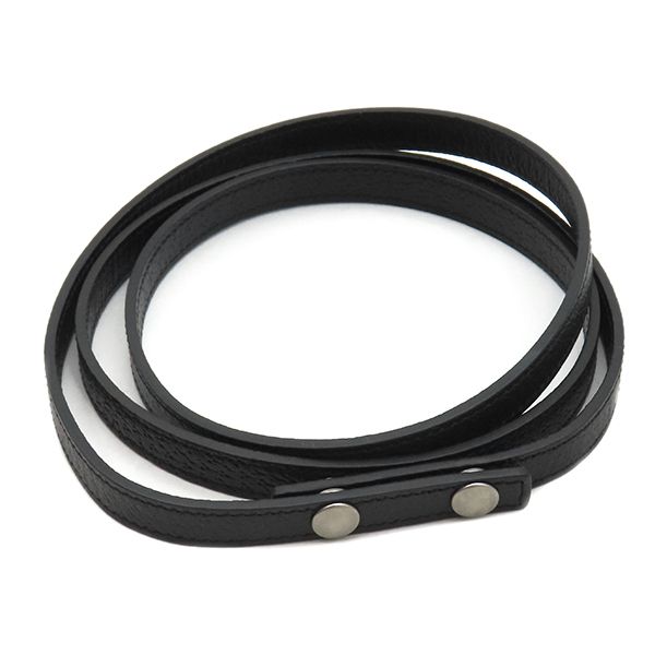 Balenciaga Shoulder Bag Balenciaga X Gucci the Hacker Project Canvas Leather