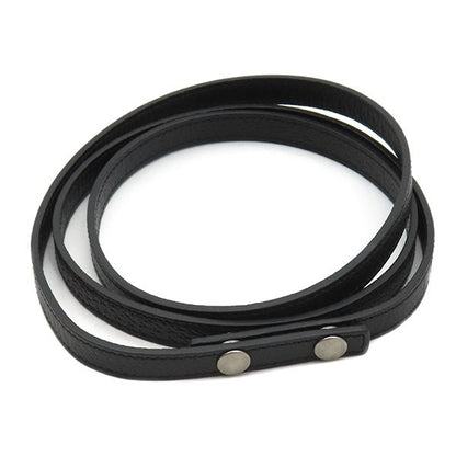 Balenciaga Shoulder Bag Balenciaga X Gucci the Hacker Project Canvas Leather