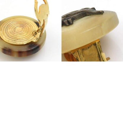 Hermes Earring
