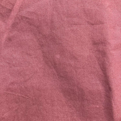 Good Bottega Veneta Button Fly Shorts 38 Purple Ladies Used