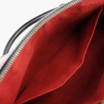 Louis Vuitton Tailley Tote 2WAY Shoulder M41456 Monogram Canvas Brown Fl1178