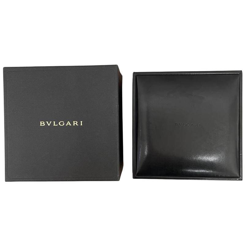 Bvlgari Bvlgari Bb40cl Bvlgari Bvlgari Carbon Gold Automatic A25-1324
