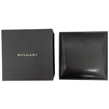 Bvlgari Bvlgari Bb40cl Bvlgari Bvlgari Carbon Gold Automatic A25-1324