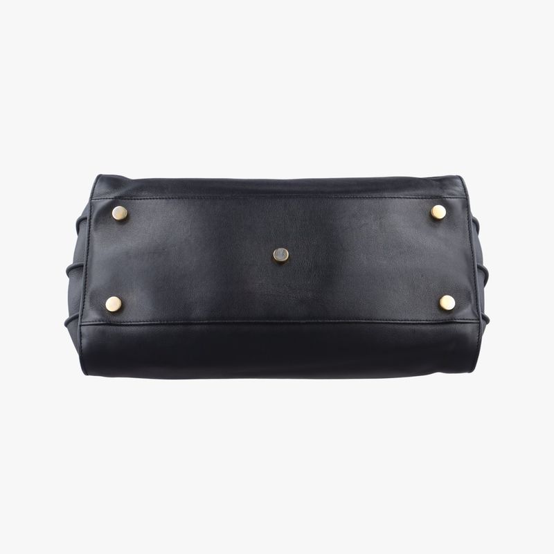 Yves Saint Laurentyves Saint Laurentsac De Joursmall Braccles Zur 324823pmr32482