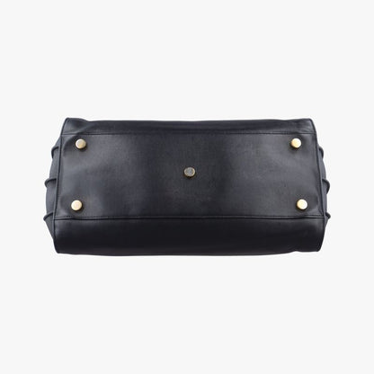 Yves Saint Laurentyves Saint Laurentsac De Joursmall Braccles Zur 324823pmr32482