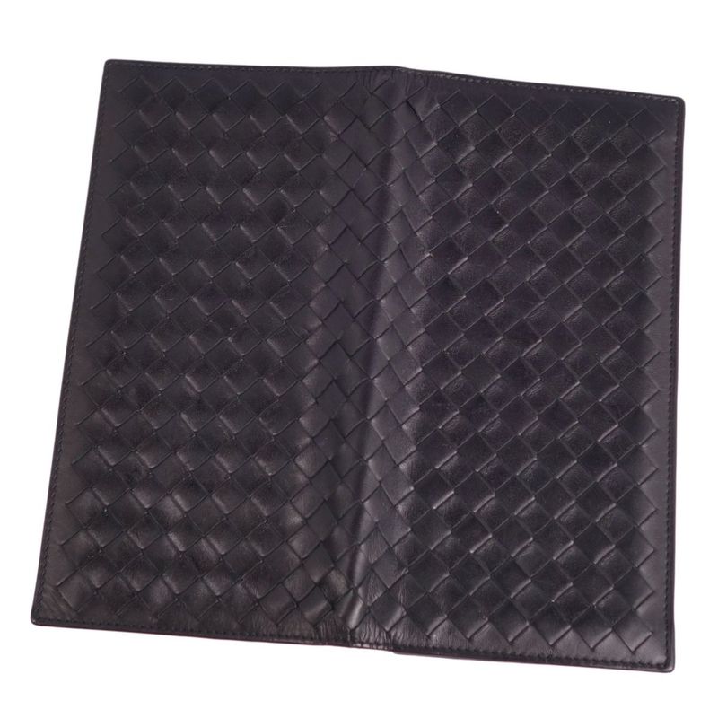 Bottega Veneta Wallet Long Wallet