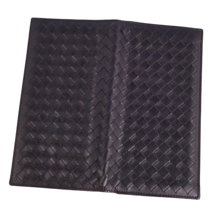 Bottega Veneta Wallet Long Wallet