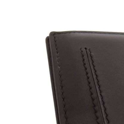 Hermes MC2 Euclid Card Case Swift Women