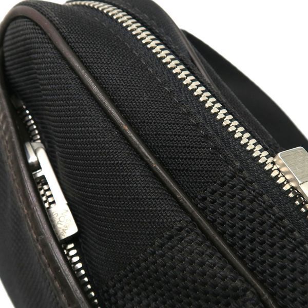 Louis Vuitton Damier Geant Acrobat M93620