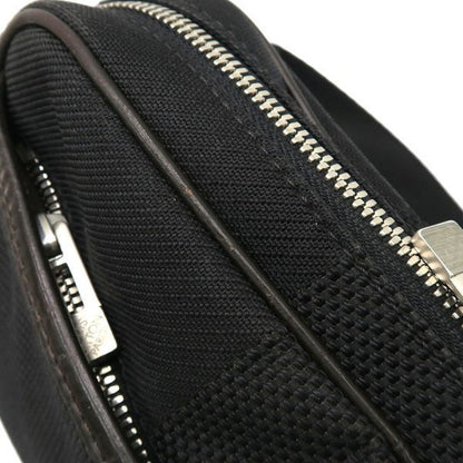 Louis Vuitton Damier Geant Acrobat M93620