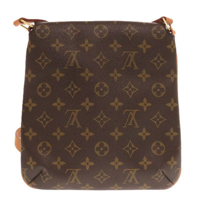Louis Vuitton Musette Salsa Long Strap M51387 Shoulder Bag LV 0689 Louis Vuitton