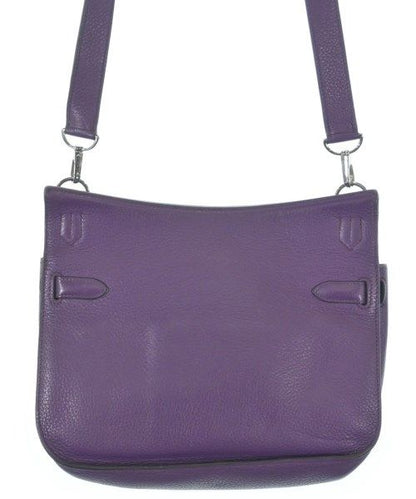 Hermes Shoulder Bag Women's