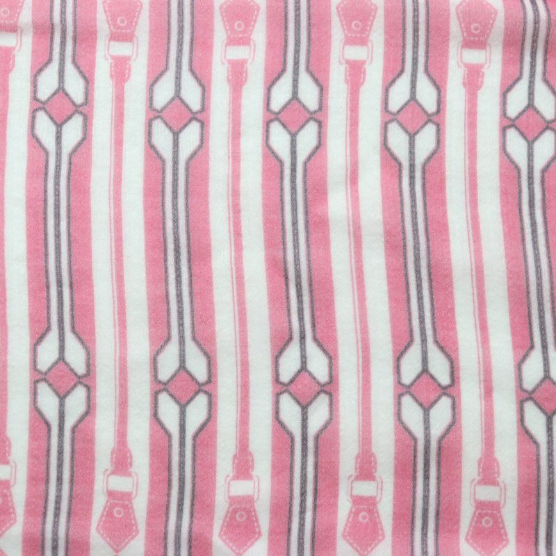 Louis Vuitton M78730 100% Cashmere Fringed Logo Design Large Size Stole Shawl