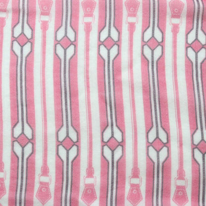 Louis Vuitton M78730 100% Cashmere Fringed Logo Design Large Size Stole Shawl