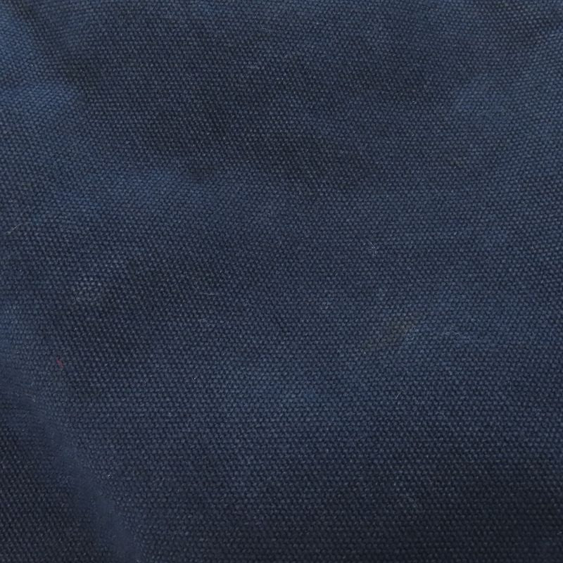 Hermes Poluchon Mimir Shoulder Bag Cotton Women