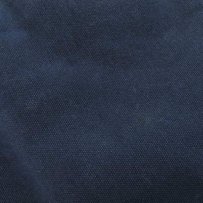 Hermes Poluchon Mimir Shoulder Bag Cotton Women