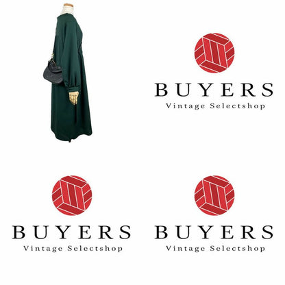 Louis Vuitton Bagatelle NM M46002 Monogram Empreinte Black Noir Black Crossbody