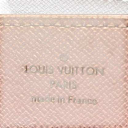 Louis Vuitton Damier Zippy Wallet N60046 Long Wallet For Women
