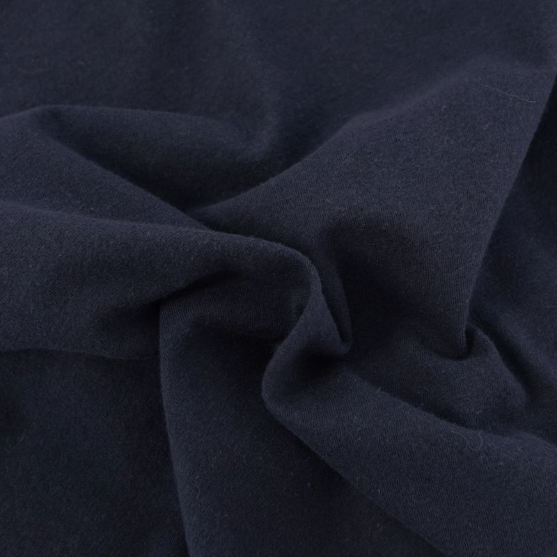Christian DIOR T-shirt Cut And Sewn