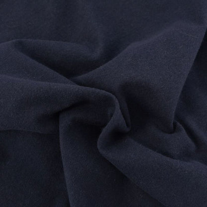 Christian DIOR T-shirt Cut And Sewn