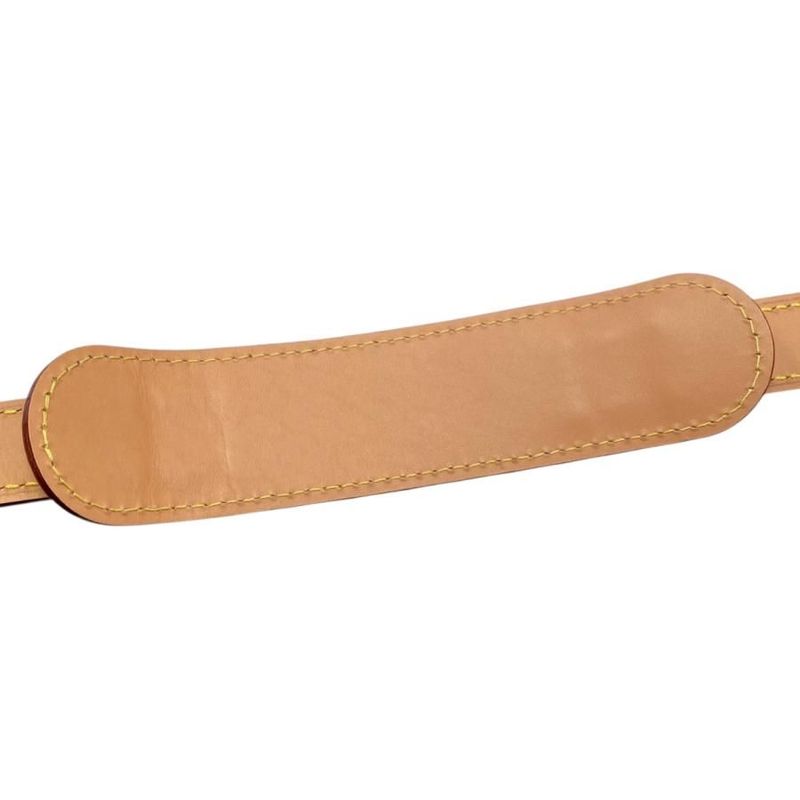 Louis Vuitton Handbag Shoulder Bag Chess Messenger N40563 Damier Pop Canvas