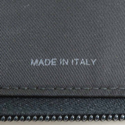 Prada Multi Case Pouch