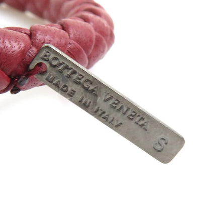 Bottega Veneta Bracelet