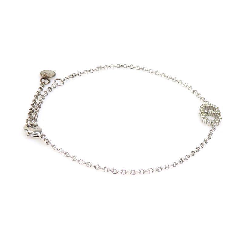 Christian DIOR Bracelet