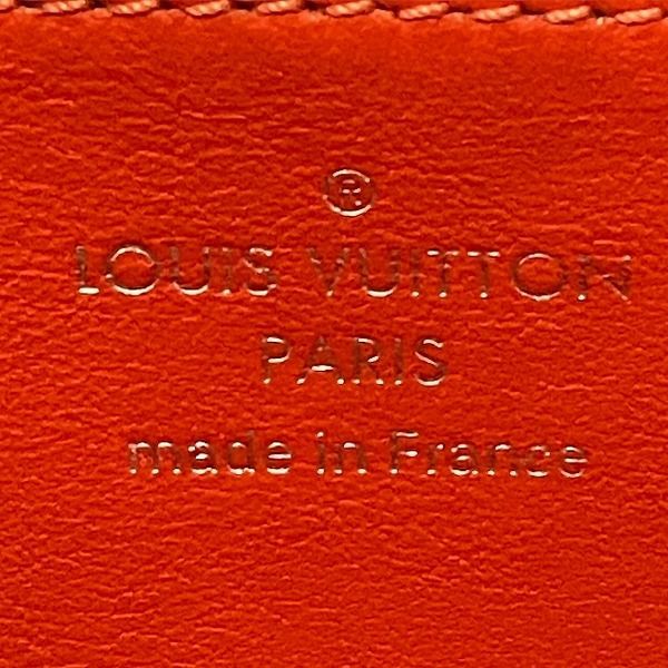 Louis Vuitton Mahina Zippy Wallet M67410 Long Wallet For Women