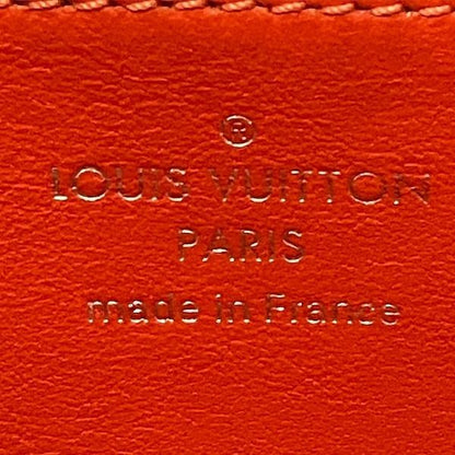 Louis Vuitton Mahina Zippy Wallet M67410 Long Wallet For Women