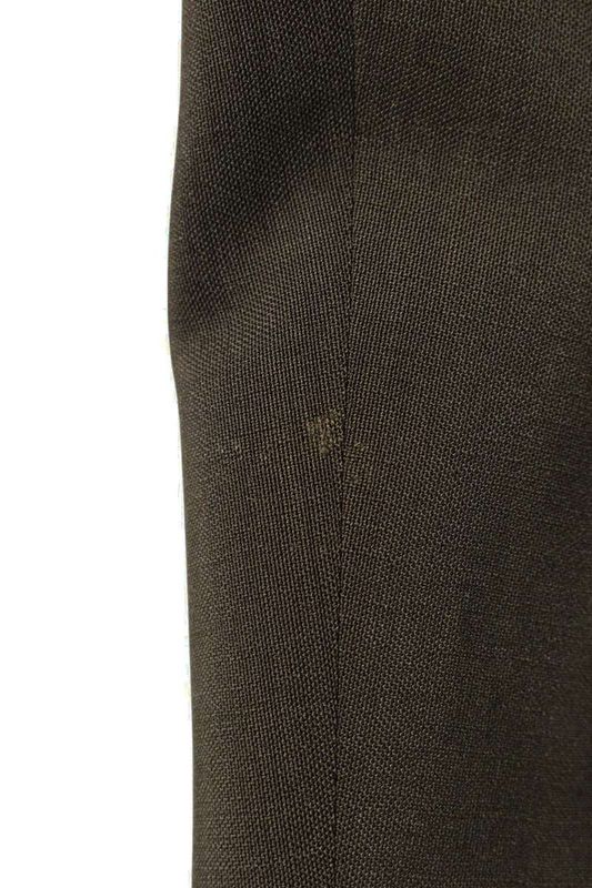 Hermes Slacks Long Pants Men's 36