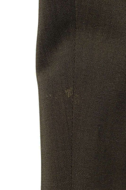 Hermes Slacks Long Pants Men's 36