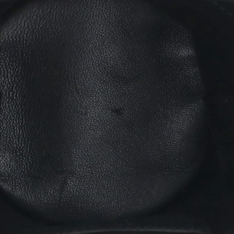 Tiffany & Co Return To 2way Mini Crossbody Shoulder Bag Women