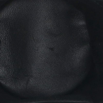 Tiffany & Co Return To 2way Mini Crossbody Shoulder Bag Women