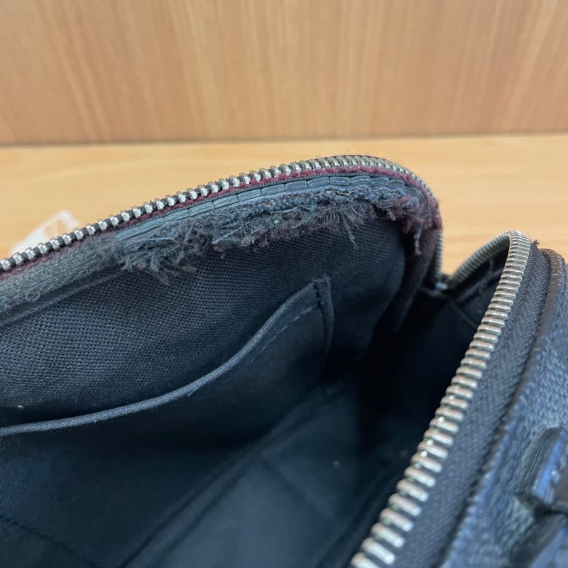 Louis Vuitton N41289 Ampersand Body Bag A25-1224