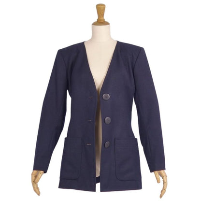 Vintage Yves Saint Laurent Yves Saint Laurent G