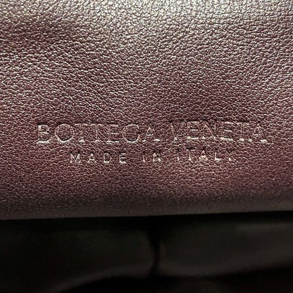 Bottega Veneta Mini The Valve Pouch 651905 Bag Shoulder Bag Women