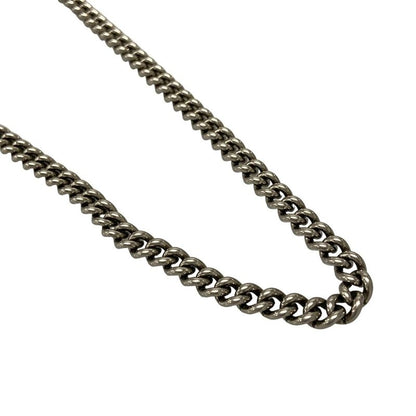 Gucci G Marmont Mini Shoulder Bag G Marmont Mini Shoulder Bag 476433 Pink Key