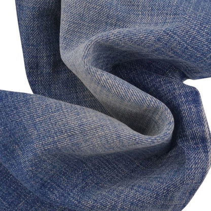 Saint Laurent Paris 2022 De