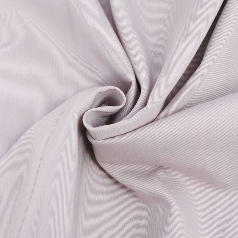 Vintage Celine Skirt Trapezoid Skirt Knee Length Logo Che