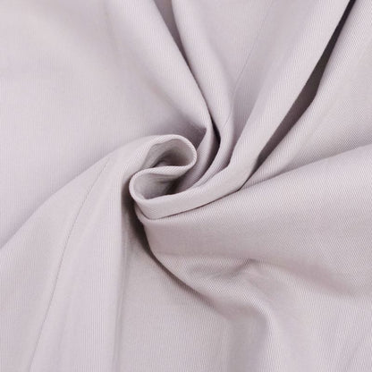 Vintage Celine Skirt Trapezoid Skirt Knee Length Logo Che