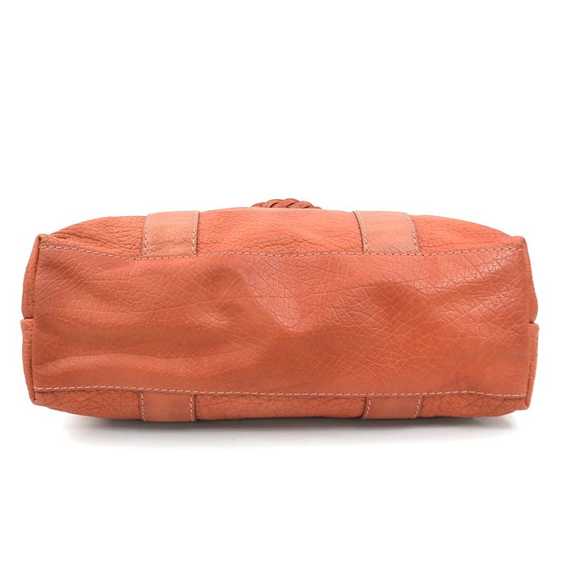 Gucci Shoulder Bag Bamboo 232947