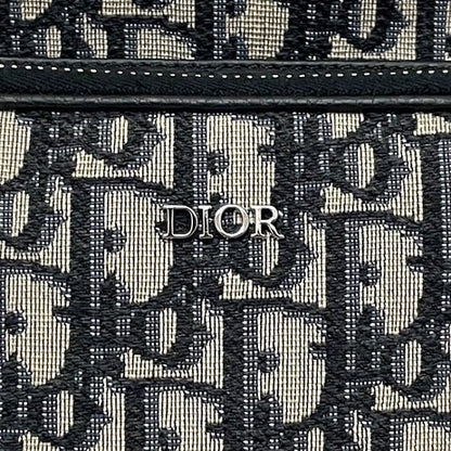 Christian Dior Body Bag Rider Mini Sling Bag