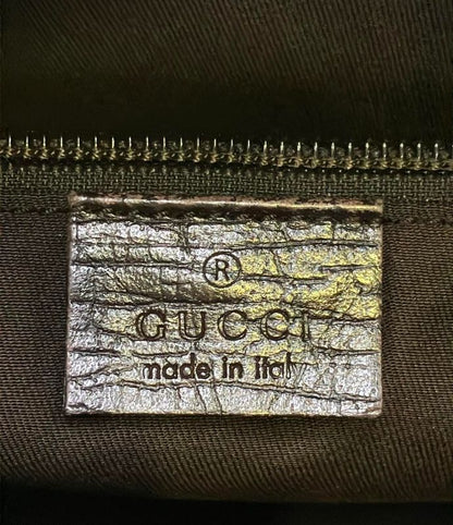 Gucci Shoulder Bag Crossbody 114531 1669 Men's Gucci