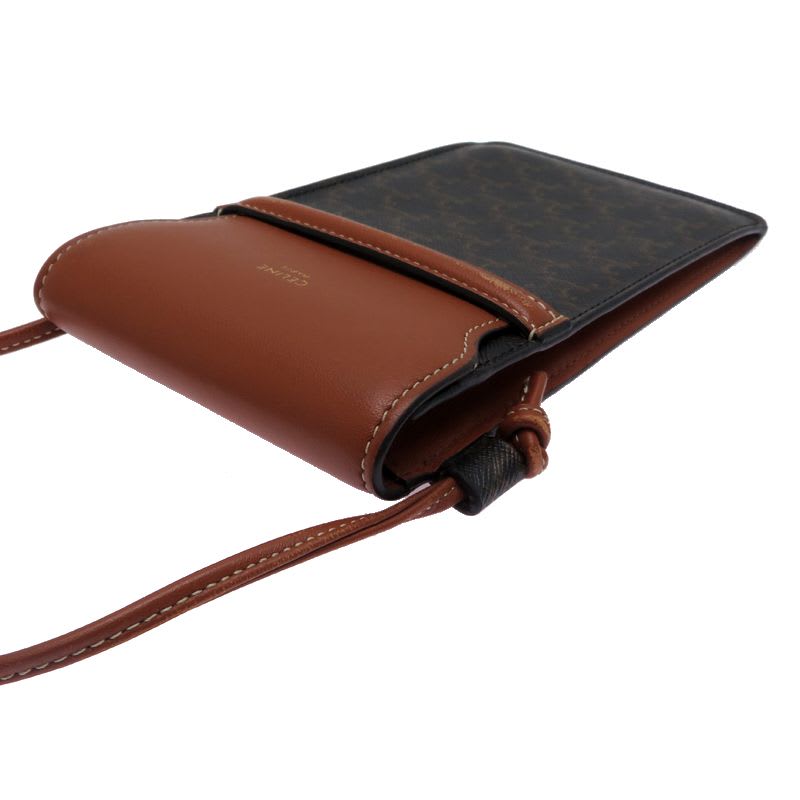 Celine  10 G332
