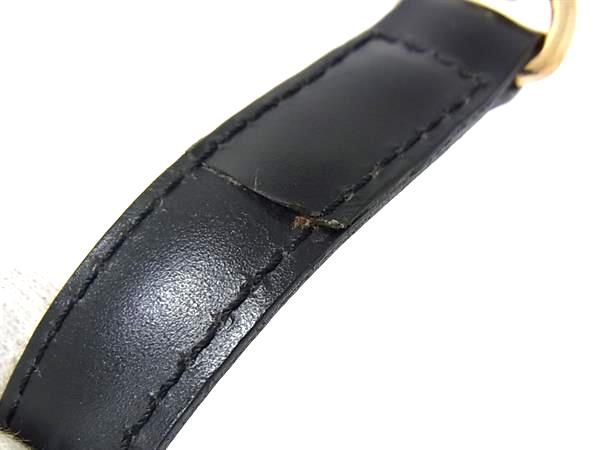 Louis Vuitton Shoulder Strap For Bag Shoulder Strap Crossbody Women's Black